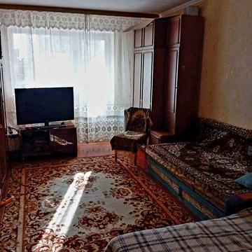 Без комісії! Продаж 1к кв. Вербицкого 4, Позняки , Харківська