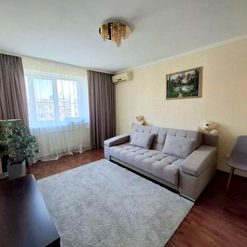 Продам 2к квартиру Северный