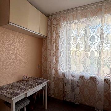 Здамо квартиру в м.Чорноморськ довгостроково