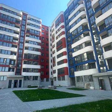 Продаж 2 кімнатна квартира  75м2, вул. Трускавецька.Без комісії ЖК Галжитлобуд на Трускавецькій