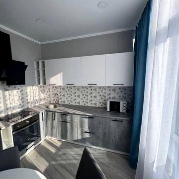 Аркадия‼️ Сдам 1комн. Каманина  ул