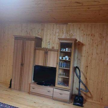 Продаж будинку с Комарники