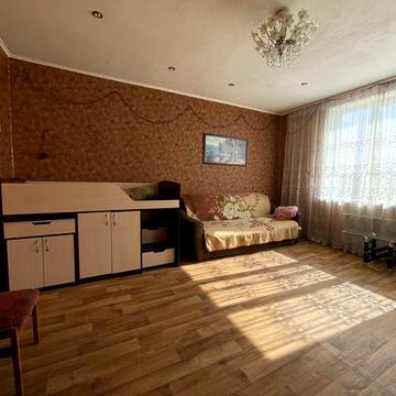 Здається 2 к.кв парк Артема