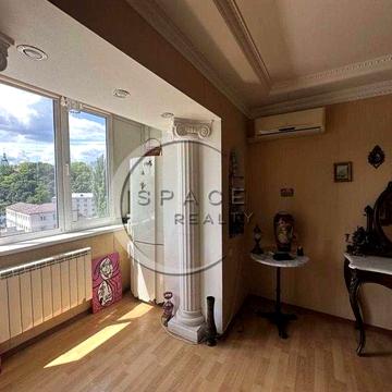 Продаж 1-кімнатної квартири, вул. Кирилівська, 126/2, Куренівка