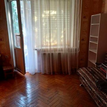 Продажа 1 кімнатної квартири , Голосіівський район