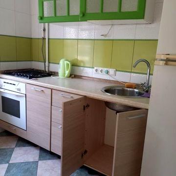 Продажа 1 кімнатної квартири , Голосіівський район