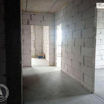Продаж 2к Квартира Центральна (Мічуріна) вулиця ЖК FAMILY HOUSE