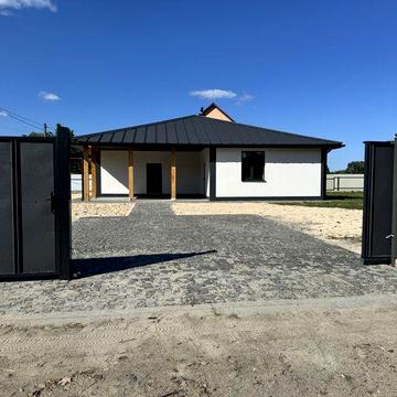 Продаж будинку Клавдієво-Тарасове