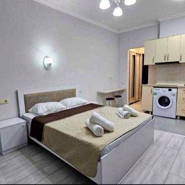 Здам квартиру на Сигнівці
