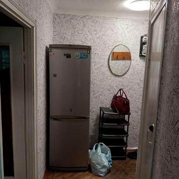Оренда квартири по вул. Східній