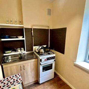 Здам 1 к квартиру на 101 районі