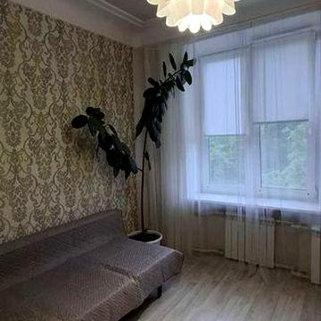 Продам терміново 2х к.кру м.Індустріальна