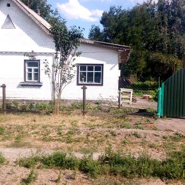 Продам будинок місто Ватутіно Черкаська область