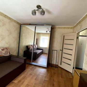 Сдам 1 к.кв. Центр, жилкоп