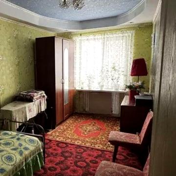 Продам 4-ком.кв Белорусский пр./стадион Химик ЖК Добробут