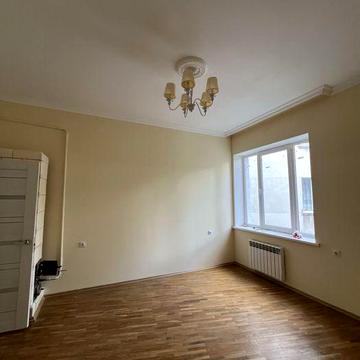 Продаж квартири Львівська область Дрогобич 87 м2 центр поруч Східниця Трускавець