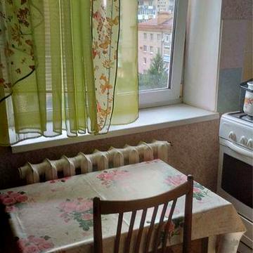 Здам в оренду 1км квартиру Ірпінь
