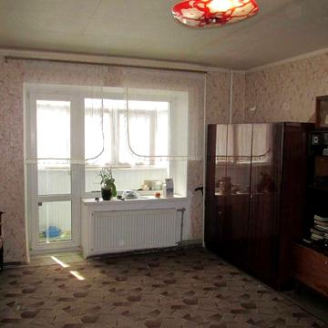 Продам 2 кімнатну квартиру по пр. Будівельників  (р-н Перемога)