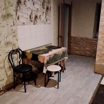Сдаю Дом ул.Умова/ Ленпоселок,Застава  2-комн.- 7000гр