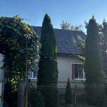 Продаж будинку в с. Турʼ ї Ремети, 10 км до м. Перечин