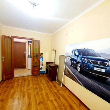 2 кім.кв р-н Д вул.Сагайдачного