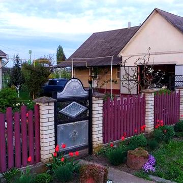 Терміново продається будинок
