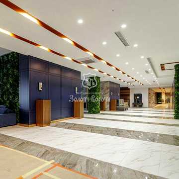 Квартира, 3к. Без ремонту. ЖК Edelweiss House, Звіринецька 70а, Печерськ ЖК «Edelweiss House»