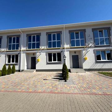 2 кім квартира , ціна вигідна, газ, Бориспіль