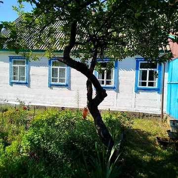 Продаж 5к Дім Комарова вулиця