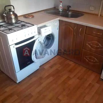 Тополь 1 ж/м, 4, Шевченківський, Дніпро, Дніпропетровська 32000.0 USD