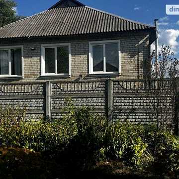 Продаж 7к Дім Миру вулиця