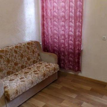 Продаж,  Квартира,  1 комната,  19 м²,  Вознесенский пер,  Центр,  Одесса