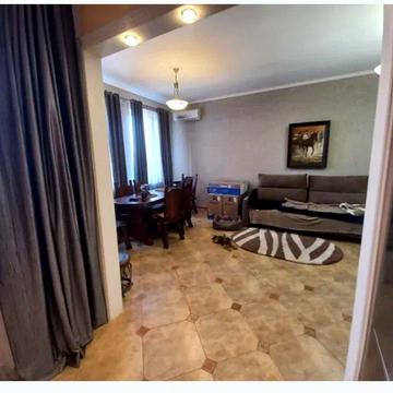 Продаж,  Квартира,  3 комнаты,  85 м²,  ЖК Капитан,  Базарная,  Центр,  Одесса