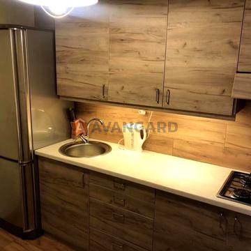Украинская ул., 35, Александровский, Запоріжжя, Запорізька 23000.0 USD