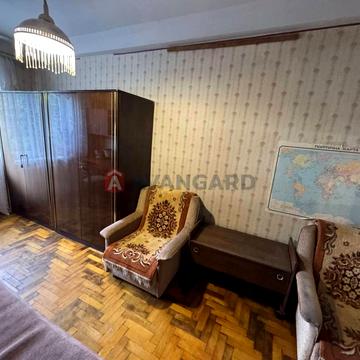 Гоголя ул., 181, Александровский, Запоріжжя, Запорізька 21000.0 USD