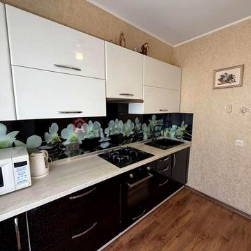 Воронина ул., 19 а, Шевченковский, Запоріжжя, Запорізька 23500.0 USD