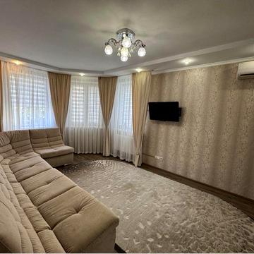 Оренда 2к квартири ЖК Щасливий ЖК Софія