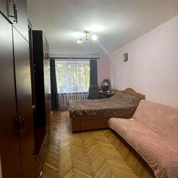 Власник 1 кім. Квартира
