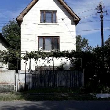 None 36000.0 USD