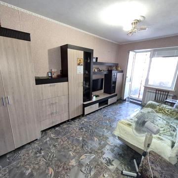 Квартира 1я Намыв , ул.Лазурная