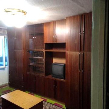 Сдам 1 квартиру ул.Калиновая