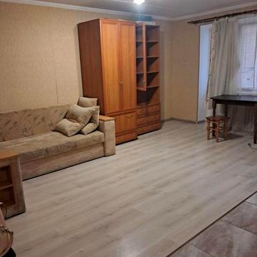 Аренда 1 комнатной квартиры на Садовой