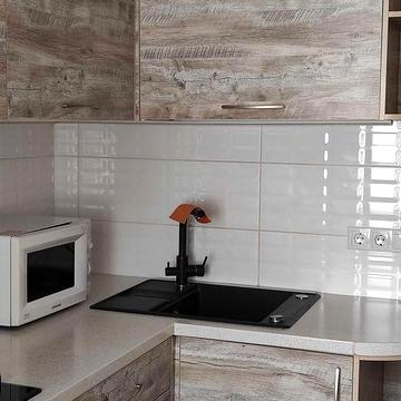 сдам трёх комнатную квартиру коммунар