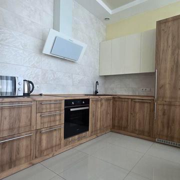 Сдам 2.к квартиру ЖК Comfort City
