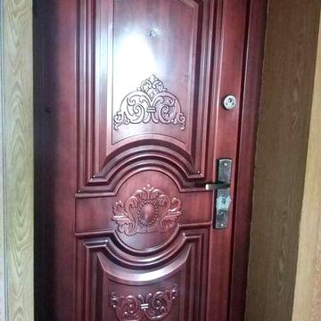 Продається квартира