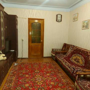 Аренда 2 комн. кв. Центр ул.Пишоновская