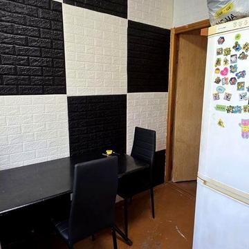 Продається однокімнатна квартира