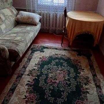 Здам 1/2 Будинка Новий Двір