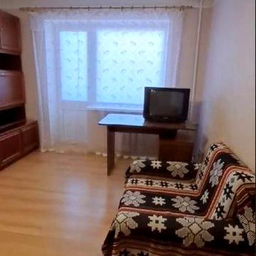 Довгострокова  оренда  2 кімнстної  квартири