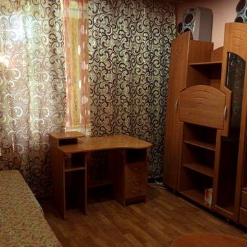 Сдам реальну 1 кімн.квартиру Салтівка